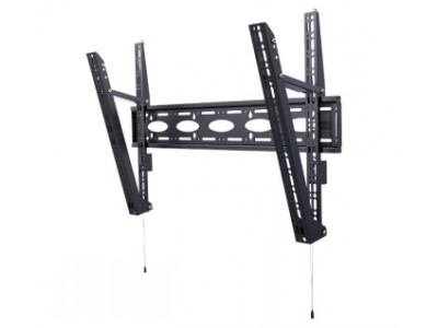 B-TECH AV XL HEAVY DUTY UNIVERSAL
