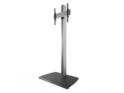 B-TECH AV SYSTEM X - UNIVERSAL