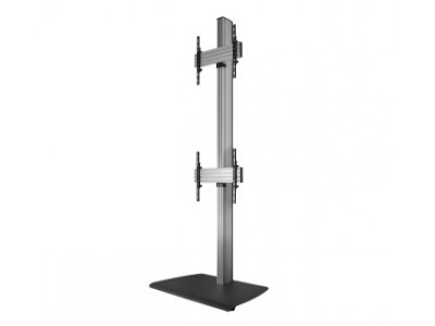 B-TECH AV SYSTEM X - UNIVERSAL