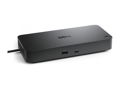 DELL PRO SMART DOCK - SD25