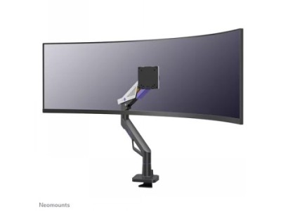 NEOMOUNTS DS70-256BL1 GAMING MONITOR ARM 24-57&quot