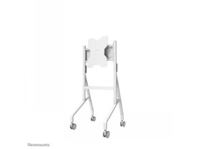 NEOMOUNTS MOVE GO FLIP ROTATIONAL MOBILE