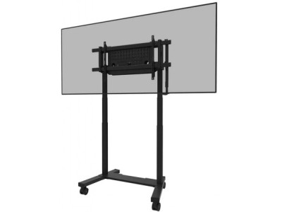 NEOMOUNTS MOVE LIFT XL MOTORISED MOBILE