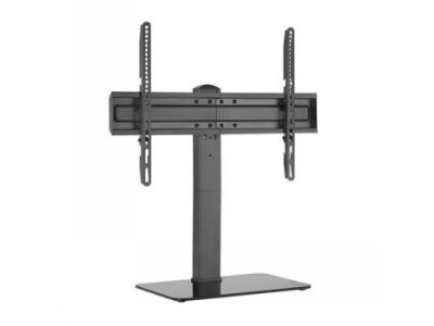 LH-GROUP PÖYTÄTELINE 37-70" 40KG LDT03-23L