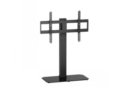 LH-GROUP ROTATING TABLE STAND 43-86" 60KG