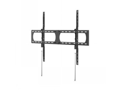 LH-GROUP SEINÄTELINE 43-115" 125KG FIXED LP73-812F