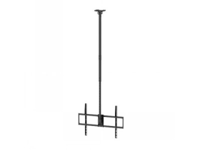 LH-GROUP PLB-CE1568XL PROJEKTOR MOUNT PLB-CE1568XL