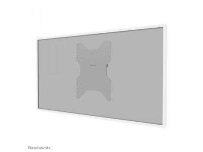 NEOMOUNTS FLAT SCREEN WALL MOUNT (ROTATABLE)