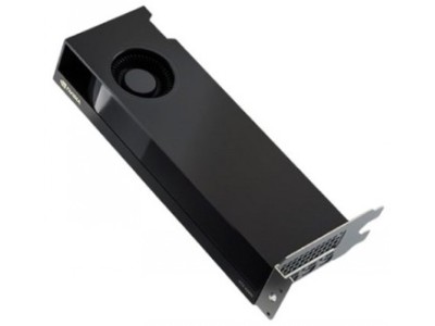 DELL NVIDIA RTX 2000 ADA 16GB