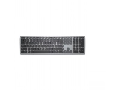 DELL PRO PLUS KEYBOARD - KB700