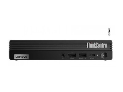 LENOVO M75Q TINY G5 R7-8700GE/16GB/512SSD/780M/2XDP/RS232/W11P/3OS 12RQ004PMT