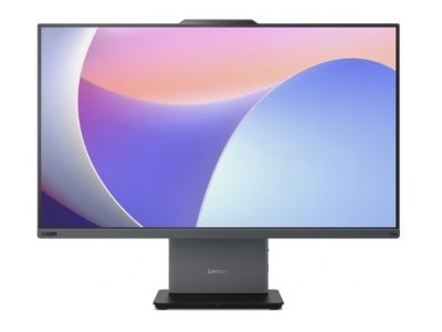 LENOVO NEO 50A G5 I7-240H/27FHDT/16GB/512SSD/W11P/3OS 12SB007QMX