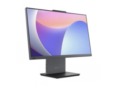 LENOVO NEO 50A G5 I5-210H/23.8FHDT/16GB/512SSD/W11P/3OS