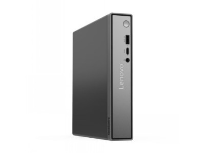 LENOVO NEO 50Q TINY G5 I5-13420H/16GB/512SSD/W11P/3YR