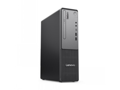 LENOVO NEO 30S GEN5 SFF /I5-13420H/16GB/512GB