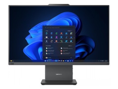 LENOVO NEO 55A G6 R5-220/23.8FHD/16GB/512SSD/W11P/3OS