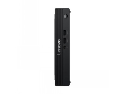LENOVO V100Q INTEL N100/8GB/128GB/W11P/1YR OS/ENG 13GE006GMH