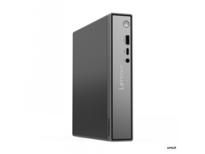 LENOVO NEO 55Q TINY G6 R5-220/16GB/512SSD/740M/W11P/3YR