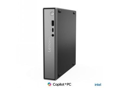 LENOVO NEO 50Q TINY G6 U7-256V/16GB/512SSD/W11P/1OS