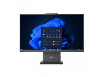 LENOVO NEO 50A G6 U5-226V/27FHD/16GB/512SSD/W11P/3OS 13QF001LMX
