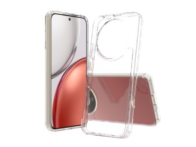 SCREENOR BUMPER HONOR MAGIC 8 LITE