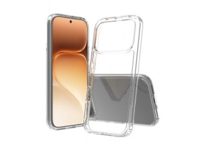 SCREENOR BUMPER HONOR 600 / 600