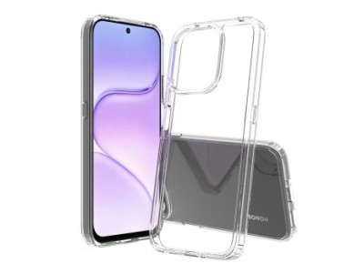 SCREENOR BUMPER HONOR 600 SMART CLEAR