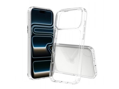 SCREENOR BUMPER IPHONE 18 PRO MAX
