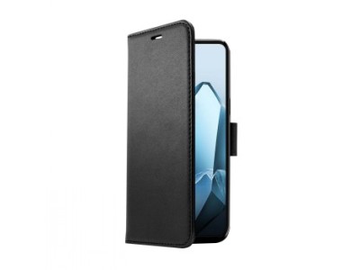 SCREENOR SMART ONEPLUS NORD 5 27880SN
