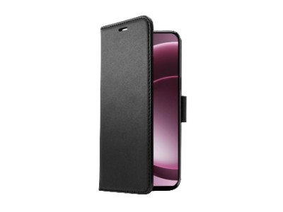 SCREENOR SMART ONEPLUS 15 27881SN