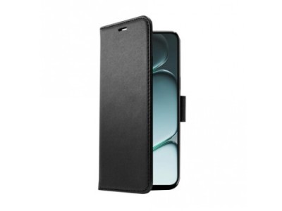 SCREENOR SMART ONEPLUS 15R 27882SN