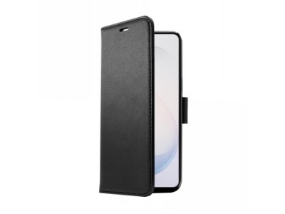 SCREENOR SMART HONOR 600 LITE 27937SN