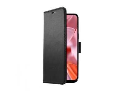 SCREENOR SMART GOOGLE PIXEL 10 /