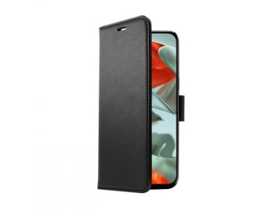 SCREENOR SMART GOOGLE PIXEL 10 PRO