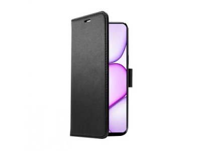 SCREENOR SMART REALME C100  27994SN