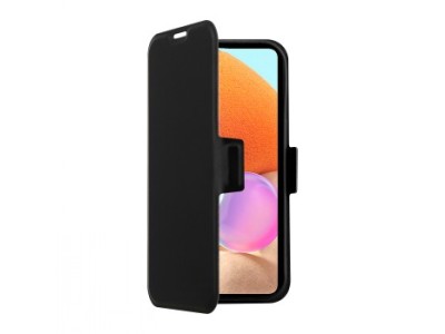 SCREENOR CLEVER ONEPLUS NORD 5 5G