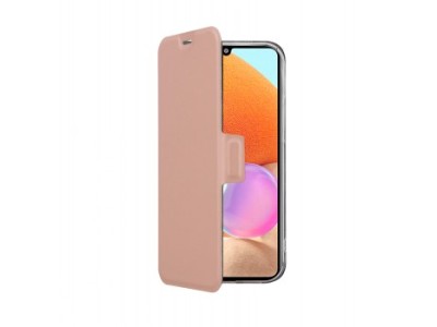 SCREENOR CLEVER ONEPLUS NORD CE 5