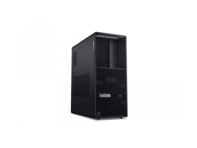 LENOVO THINKSTATION P3 TOWER GEN2 750W