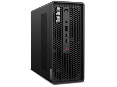 LENOVO P3 ULTRA G2 U9-285K/32GB/1TB SSD/RTX