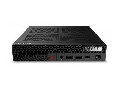 LENOVO P3 TINY G2 U9-285/32GB/1TB SSD/IGFX/WIFI7/W11P/3OS
