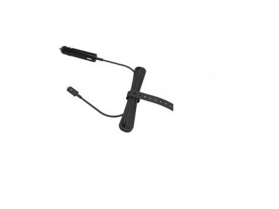 DELL AUTO/AIR ADAPTER 65W USB-C 450-AFLE