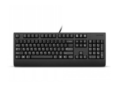 LENOVO PREFERRED II PRO USB KEYBOARD