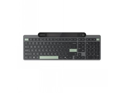 LENOVO SELF-CHARGING BLUETOOTH KEYBOARD NORDIC 4Y41R69495