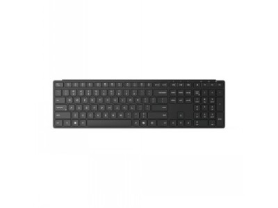 LENOVO WIRELESS MULTI-MODE PRO KEYBOARD 6000