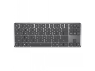LENOVO WIRELESS MULTI-MODE MECHANICAL KEYBOARD NORDIC