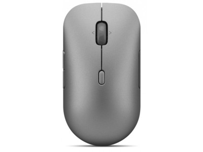 LENOVO WIRELESS MULTI-MODE PRO PLUS MOUSE