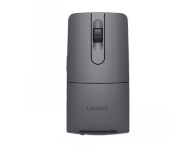 LENOVO BLUETOOTH PRESENTER MOUSE 4Y51T62792