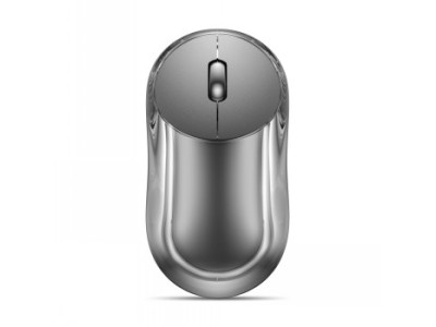 LENOVO WIRELESS MULTI-MODE MOUSE 4Y51V37298