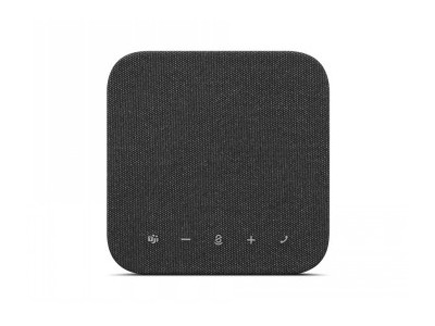 LENOVO WIRELESS SPEAKERPHONE 6000 4Y71Q47766