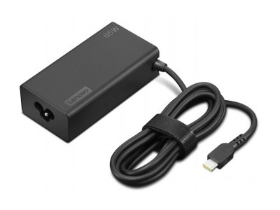 LENOVO 65W USB-C AC ADAPTER GEN2